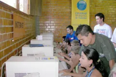 Miniatura