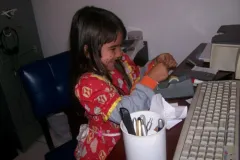 Miniatura