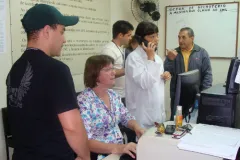 Miniatura