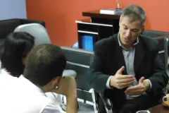 Miniatura