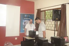 Miniatura