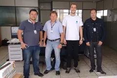 Miniatura