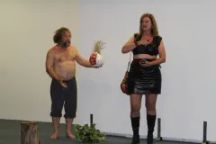 Miniatura