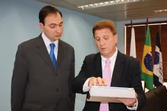 Miniatura
