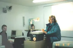 Miniatura