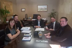 Miniatura