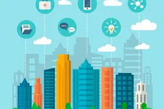 Smart City - conceito