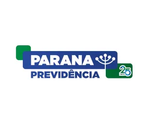 Paranaprevidência