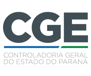 Controladoria Geral do Estado