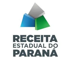 Receita Estadual