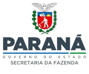 Secretaria da Fazenda