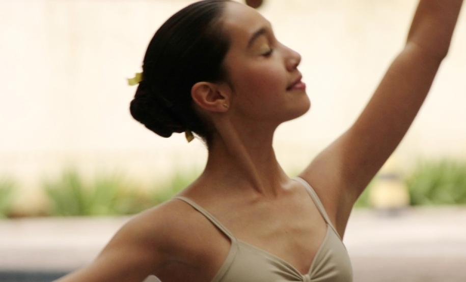 Mutirão da cidadania em Piraquara faz mais de 32 mil atendimentos.