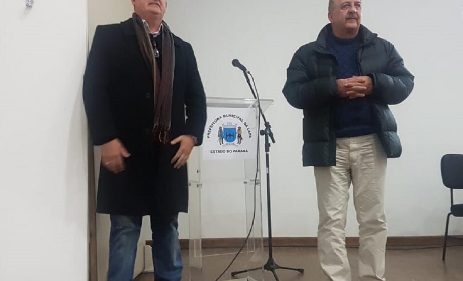 Dia da Criança na Celepar: a arte de sorrir com coração