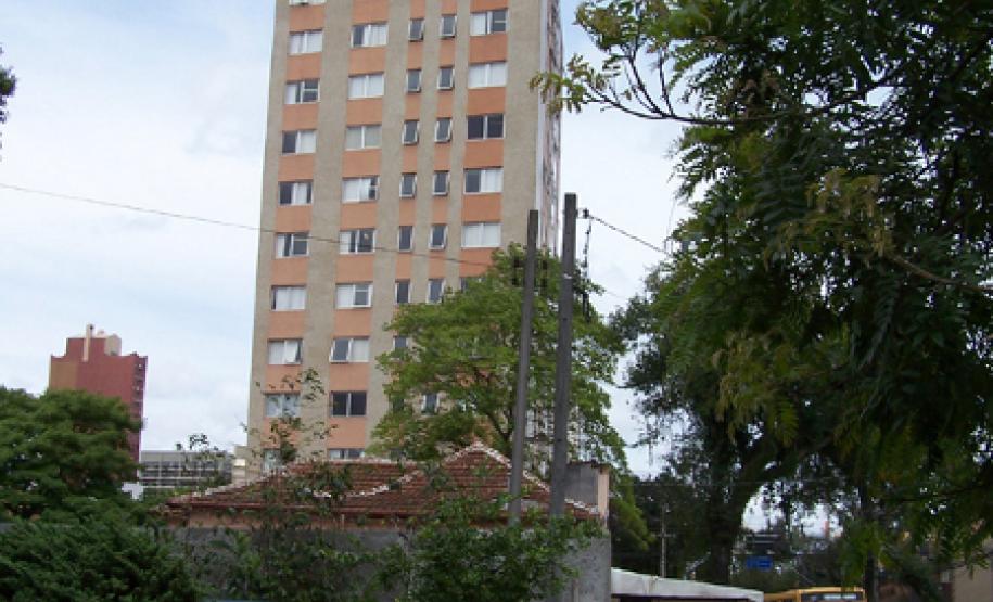 Mutirão da cidadania em Piraquara faz mais de 32 mil atendimentos.