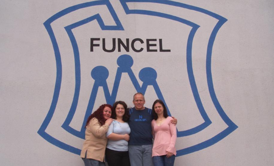 Mutirão da cidadania em Piraquara faz mais de 32 mil atendimentos.