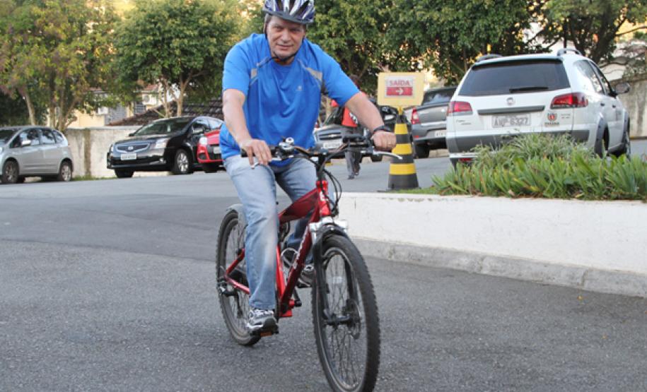 Mutirão da cidadania em Piraquara faz mais de 32 mil atendimentos.