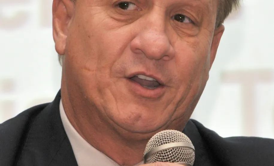 Celepar vai elaborar plano estratégico de TI para a Prefeitura de Londrina