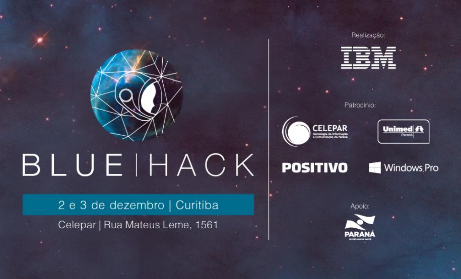 Celepar sedia Maratona de Ciência de Dados em Curitiba