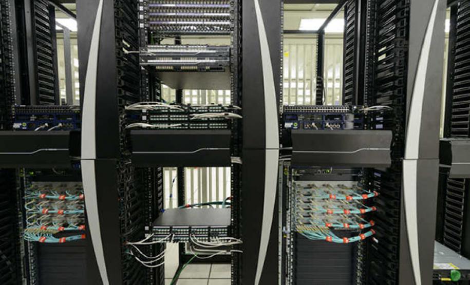 Serviços e consultas realizados na página da Secretaria de Estado da Agricultura e do Abastecimento, estará indisponíveis no final de semana, entre as 18 horas desta sexta-feira (20) até o meio-dia de segunda-feira (23)