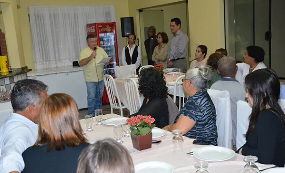 Mais 20 idosos de Assaí/PR recebem certificados do curso de Inclusão Social