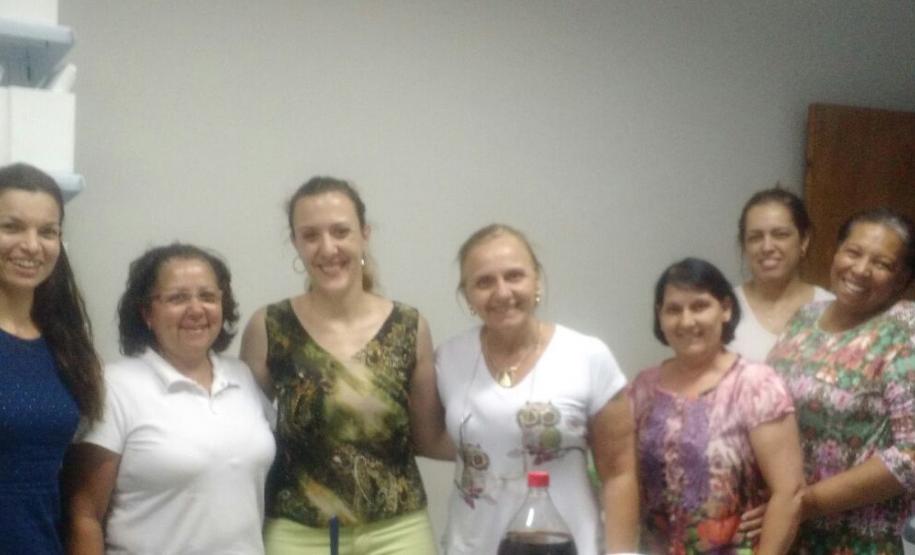 Solução de agendamento da Celepar moderniza atendimento em Farmácias do Paraná Farmácia de Maringá (15ª RS)