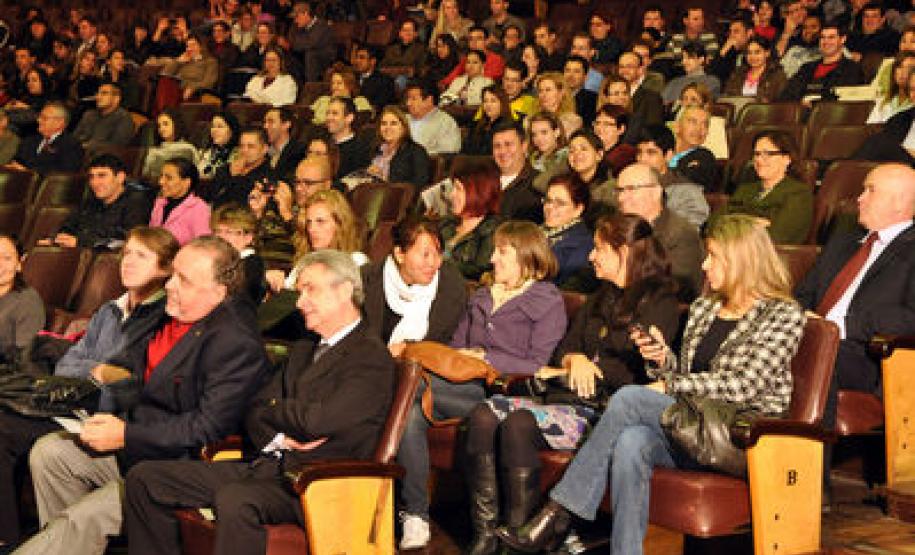 Empreendedorismo e inovação