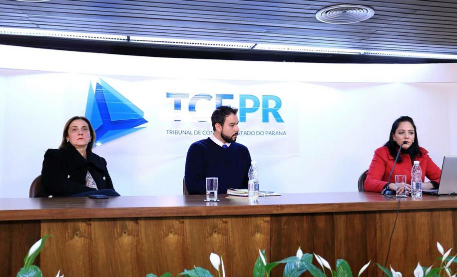 Documento Nacional de Identificação deve ser instrumento de cidadania