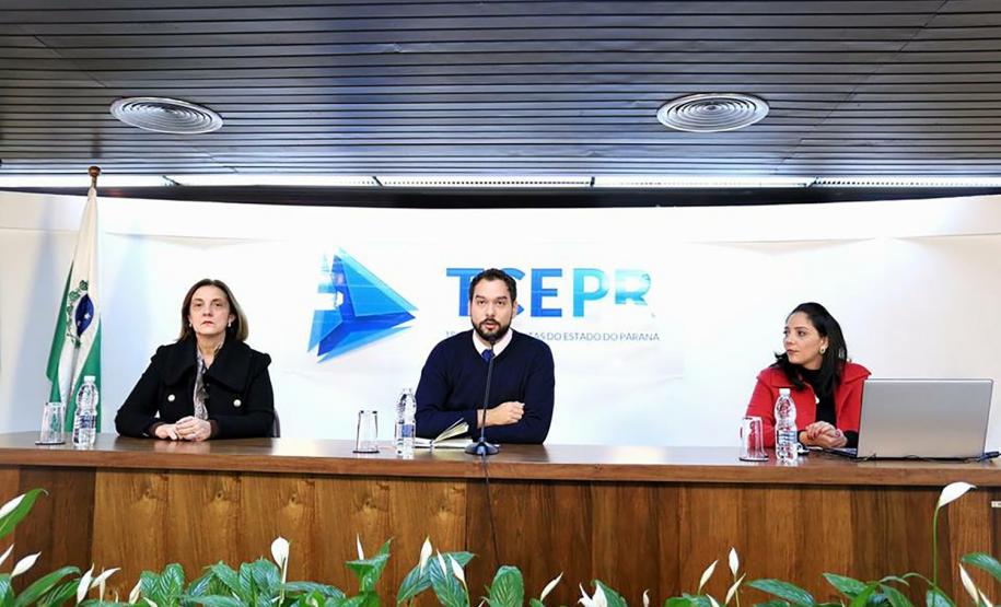 Documento Nacional de Identificação deve ser instrumento de cidadania