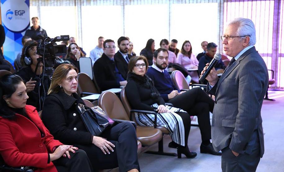 Documento Nacional de Identificação deve ser instrumento de cidadania