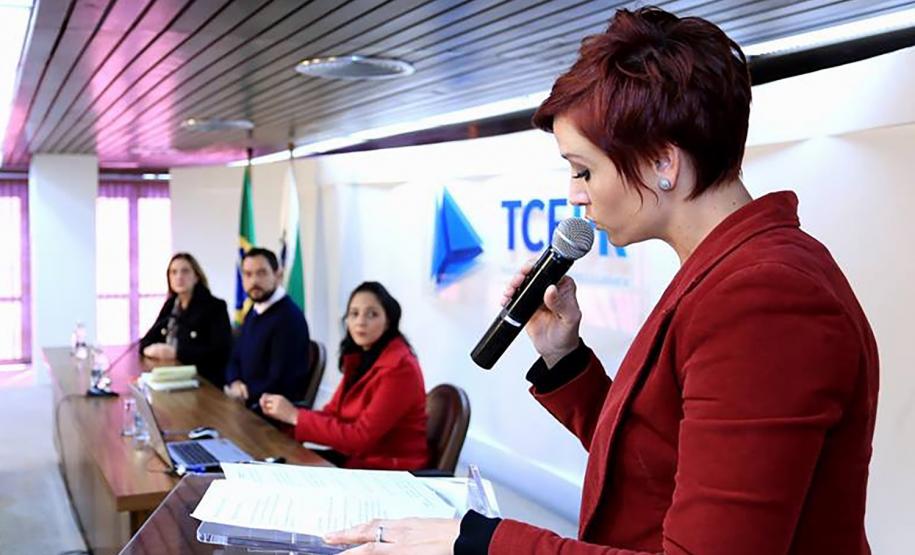 Documento Nacional de Identificação deve ser instrumento de cidadania