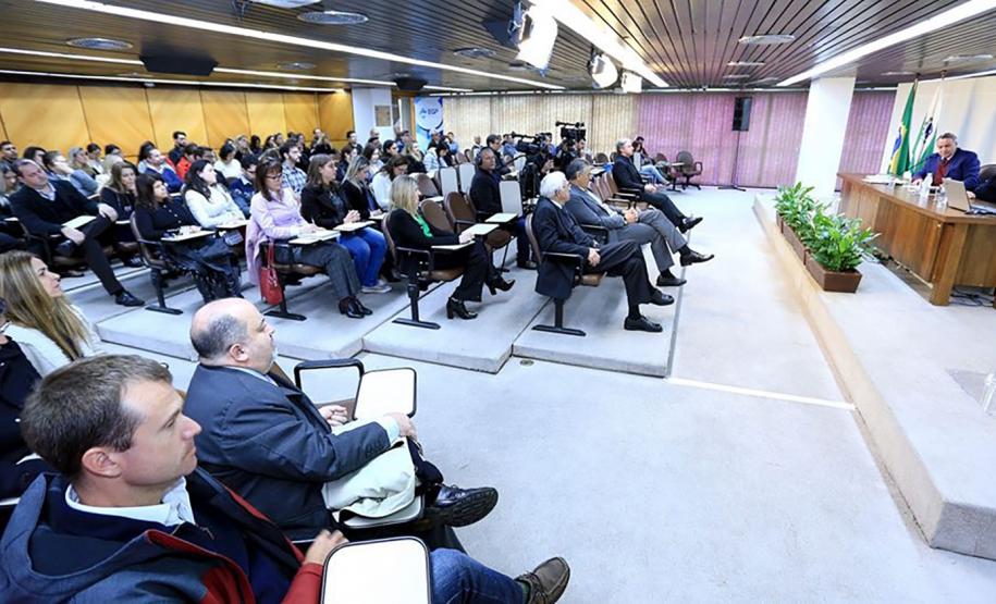 Documento Nacional de Identificação deve ser instrumento de cidadania