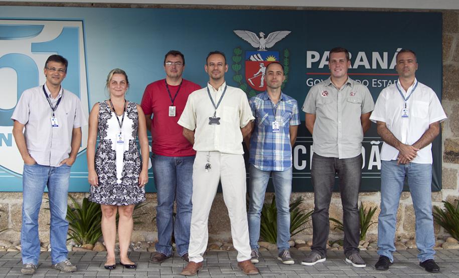 Nova integração disponibiliza informações do Diário oficial no portal do Detran