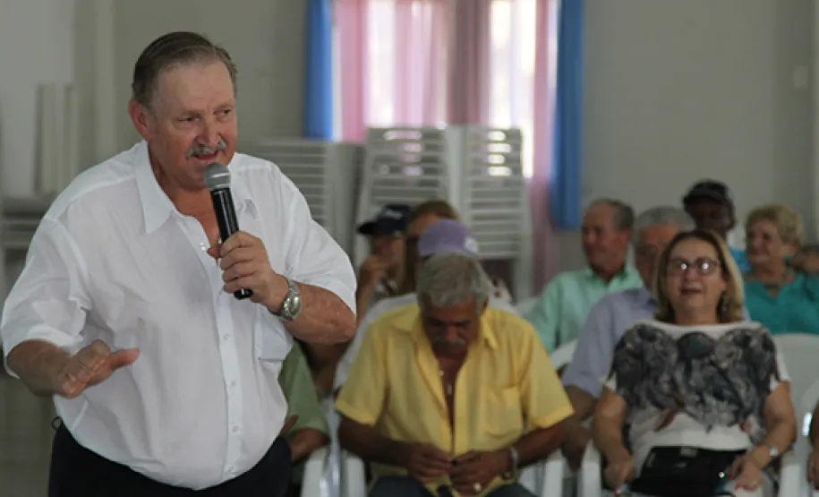 Foz do Iguaçu forma a segunda turma da capacitação de acesso à internet e redes sociais