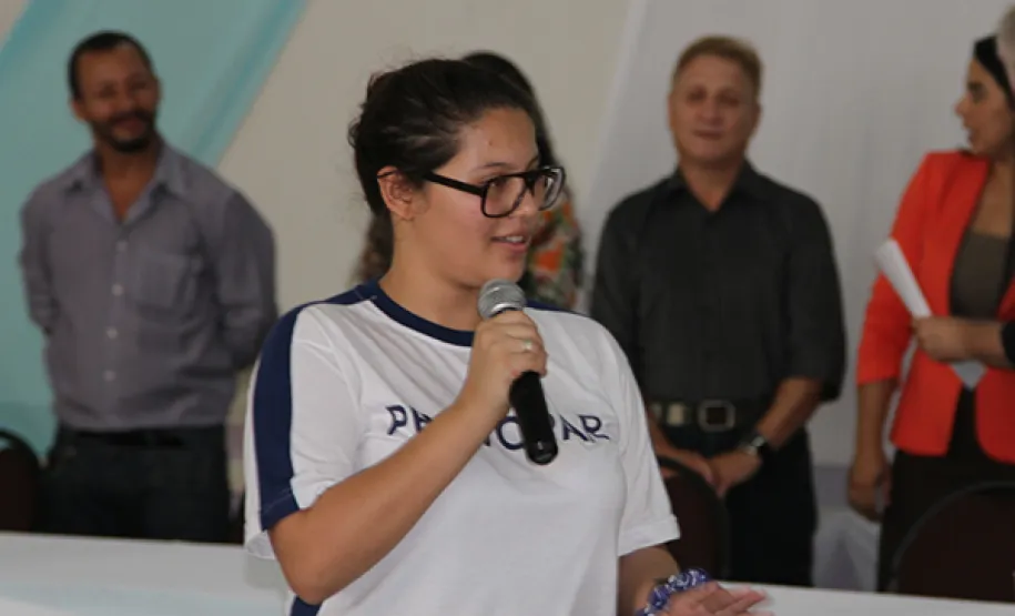 Foz do Iguaçu forma a segunda turma da capacitação de acesso à internet e redes sociais