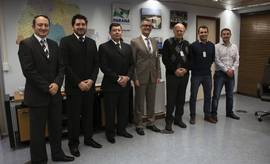Nova gestão da Previcel toma posse