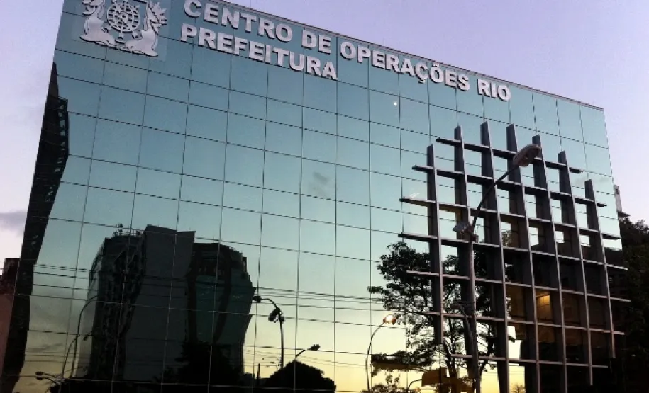 Celepar prospecta soluções tecnológicas para a área de segurança pública