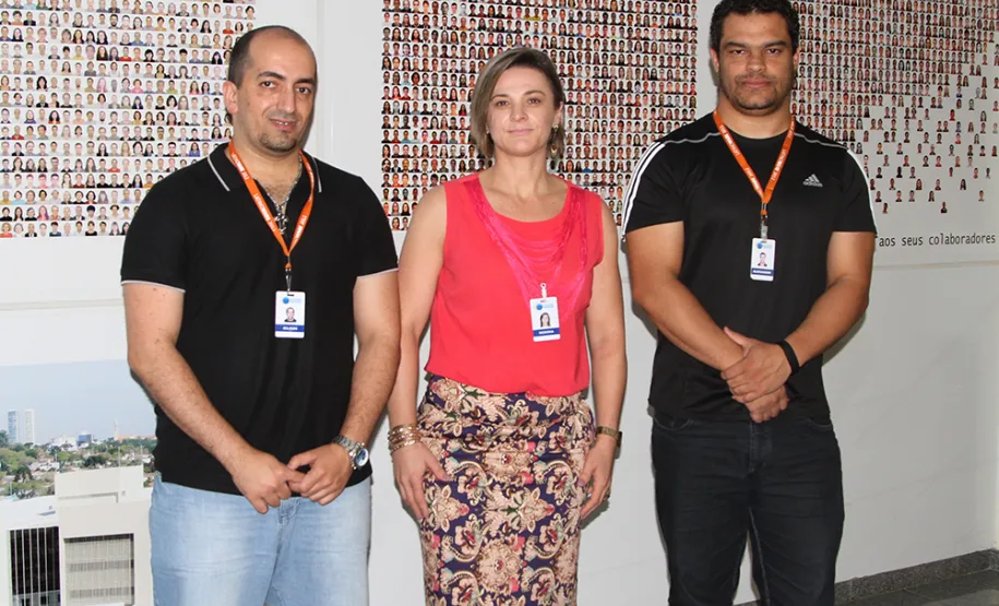 Celepar desenvolve aplicativo para auxiliar em investigações policiais