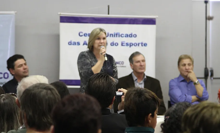 Encontro internacional discute soluções para as regiões metropolitanas na Celepar