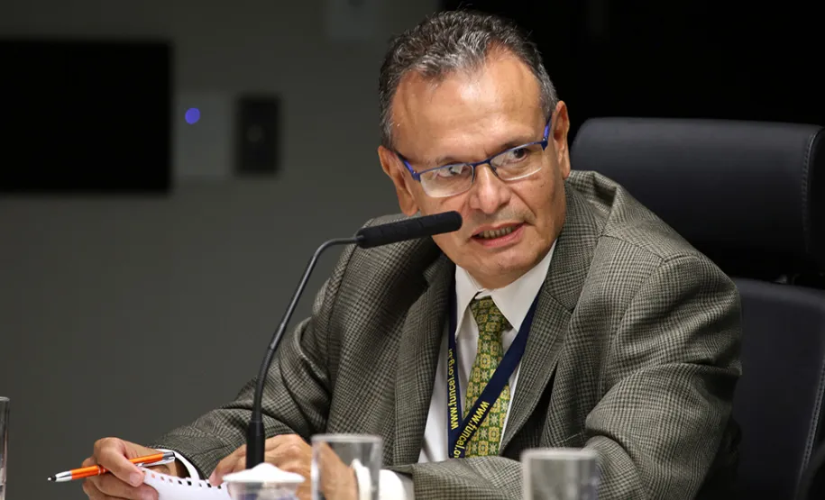 Paraná terá novo curso de formação para gestores dos Espaços Cidadãos
