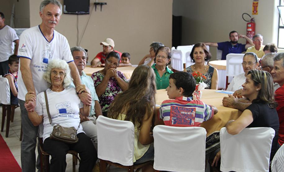 Celepar vai desenvolver sistema para o Programa Banco de Alimentos da Ceasa x
