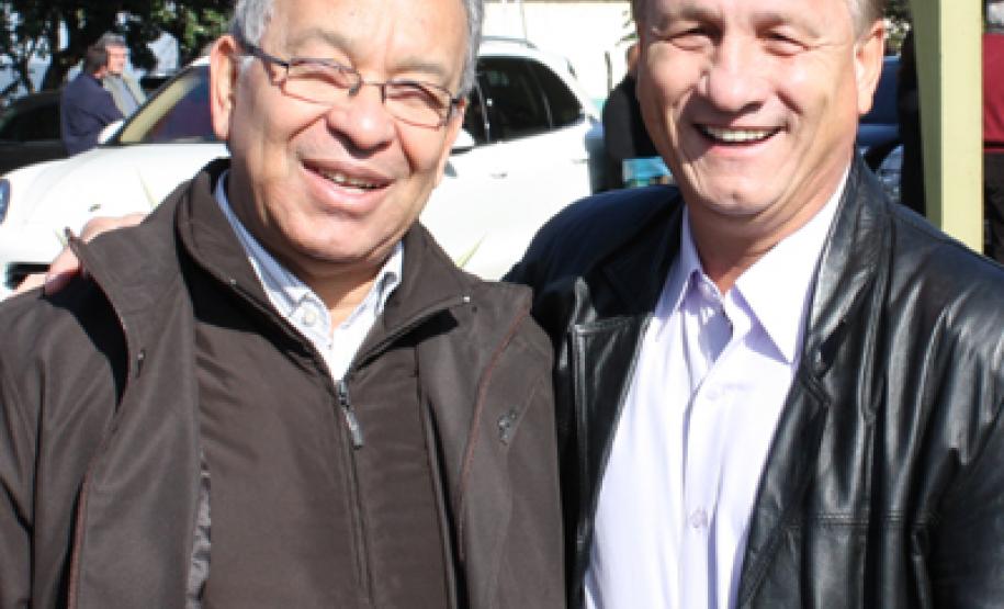 Celepar integra projeto que prevê o desenvolvimento tecnológico da região Sudoeste