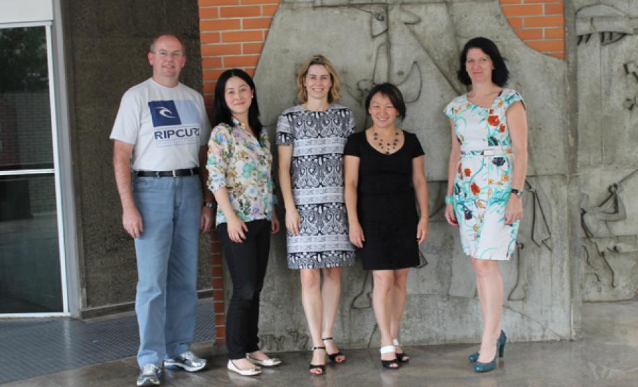 Redução de juros e multas para quem pagar dívidas de ICMS, IPVA e ITCMD até 26 de dezembro