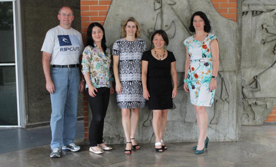 Autorregularização permite ao contribuinte ficar em dia com o fisco paranaense