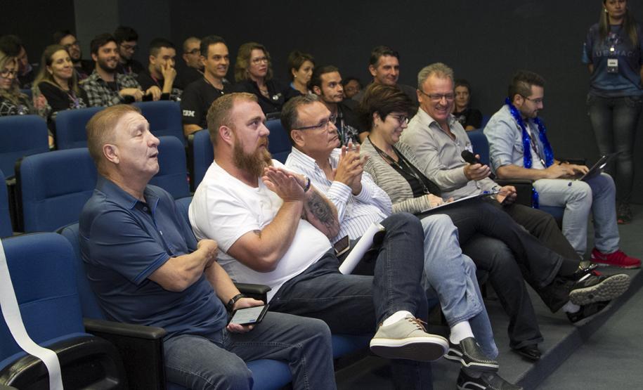 Projeto para o monitoramento de doenças infectocontagiosas vence Maratona de Ciência de Dados