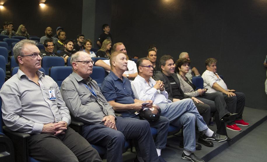 Projeto para o monitoramento de doenças infectocontagiosas vence Maratona de Ciência de Dados