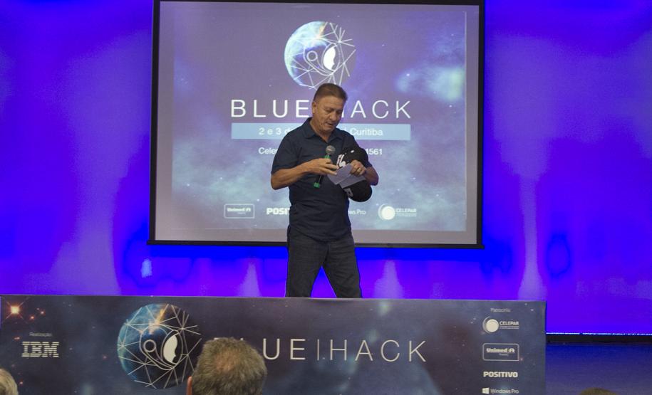 Projeto para o monitoramento de doenças infectocontagiosas vence Maratona de Ciência de Dados