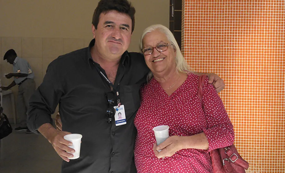 Curso de capacitação em internet e redes sociais será levado aos moradores do Bairro do Boqueirão Jpeg