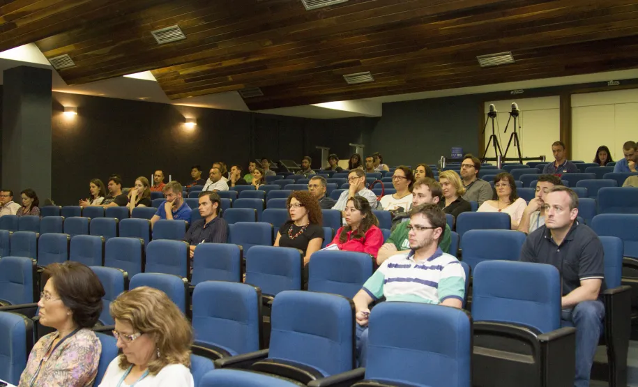 Experiência do usuário é pauta do Em Dia com a Tecnologia