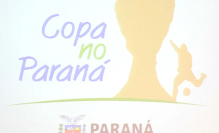 Pontal do Paraná ganha novo Espaço Cidadão na praia de Leste