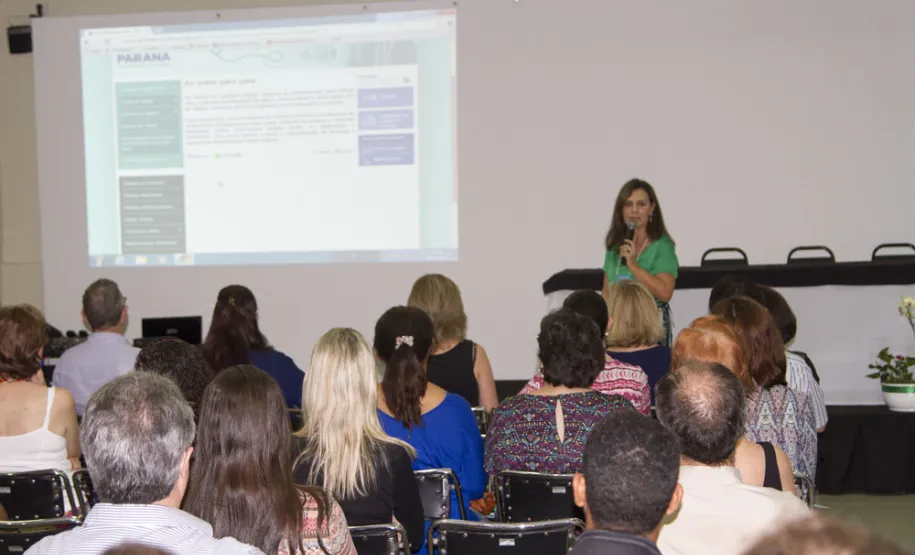 Paraná lança programa pioneiro no Brasil voltado à saúde do viajante